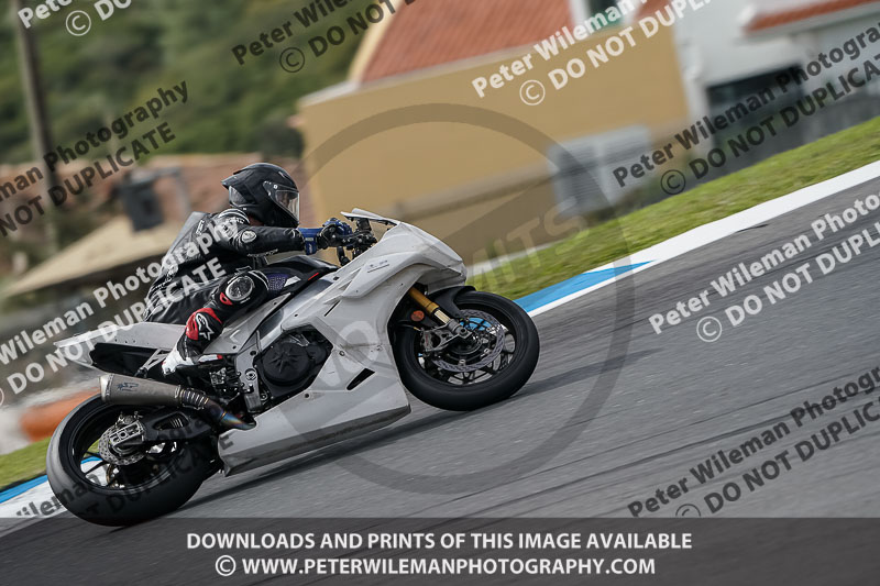 estoril;event digital images;motorbikes;no limits;peter wileman photography;portugal;trackday;trackday digital images